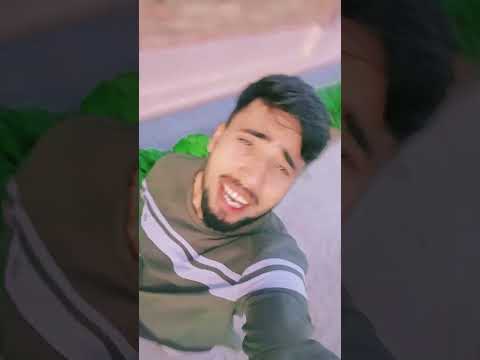 #misspanghal​​​, #mrcrazy​​​  #trustonallah​​​, #lipsing​​​ video,  #lipsing​​​ song, #lipsing​​​