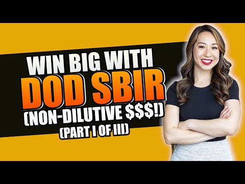 dsip sbir Pacific Open Topic – Army SBIR|STTR Program main image 0