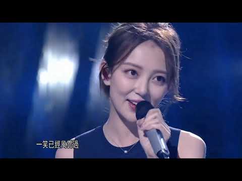 《笑看风云》汪小敏