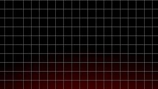 Trending Red Grid Motion Background | Relaxing Animation Free Download | Motion Backgrounds