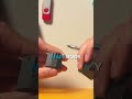 3D Print FIX Eliminate Overhangs & Snap Fit Parts!