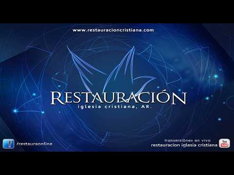 "Los procesos de la vida y de Dios"