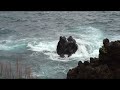 Madeira der Osten