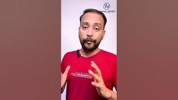 🔥 Amazon Image Guidelines Every Seller Must Follow | Perfect Amazon Listing #AmazingMarketer