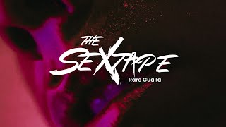 Rare Gualla - Toxic Love (Official Audio)