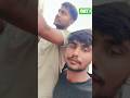 AC installation karte waqt baton ka Dhyan rakhna chahie #punjabimusic #jassmanak #humblemusic