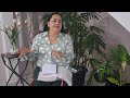 DEVOCIONAL EMOCIONANTE PASTORA CLÉLIA - TEMA: POSICIONAMENTO (JOSUÉ 1:9)