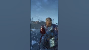 For Agatha!! | Chivalry 2 No Hud