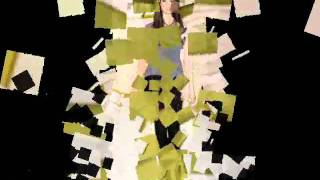 MODELKI - ubieranki screenshot 3