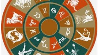 Zodiile, Duminica 25 Ianuarie.❤️