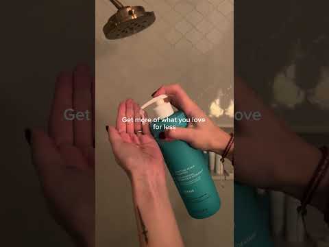 Moroccanoil Moisture Repair