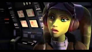 Star Wars Rebels Full Episode- Star Wars full hd 2015 ep2 Star Wars Rebels Full Episode- Star Wars full hd 2015 ep2