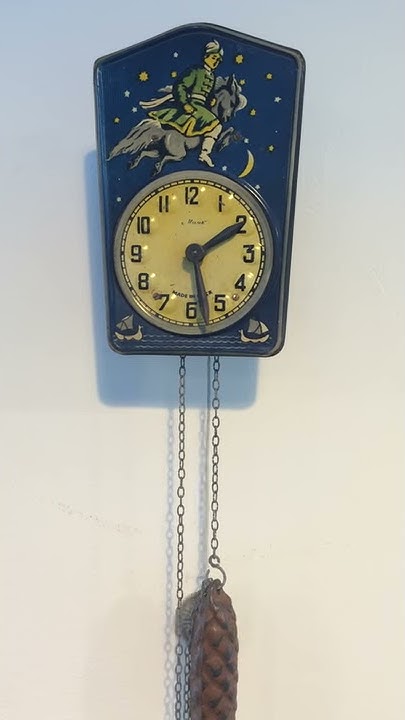 Ходики видео. Ходики видео. Старые настенные часы ходики. Часы счз ходики маяк. Часы кукушка маяк ходики.