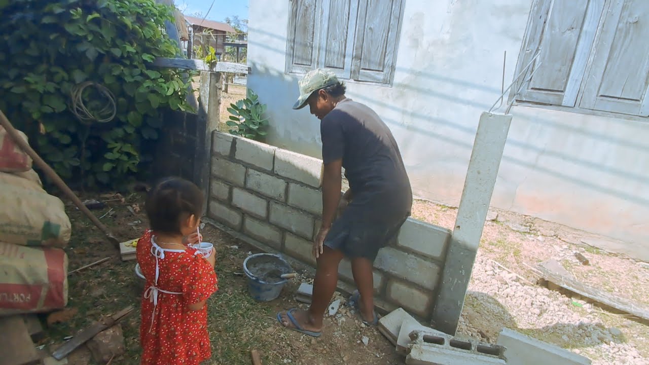 เนเน่มายืนคุมเลยลุงลี 17 มกราคม ค.ศ. 2026