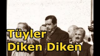 Download Erdoğan'ın Eski Konuşmalarından Derlenmiş Yürek Titreten Video Video MP3 Erdoğan'ın Eski Konuşmalarından Derlenmiş Yürek Titreten Video