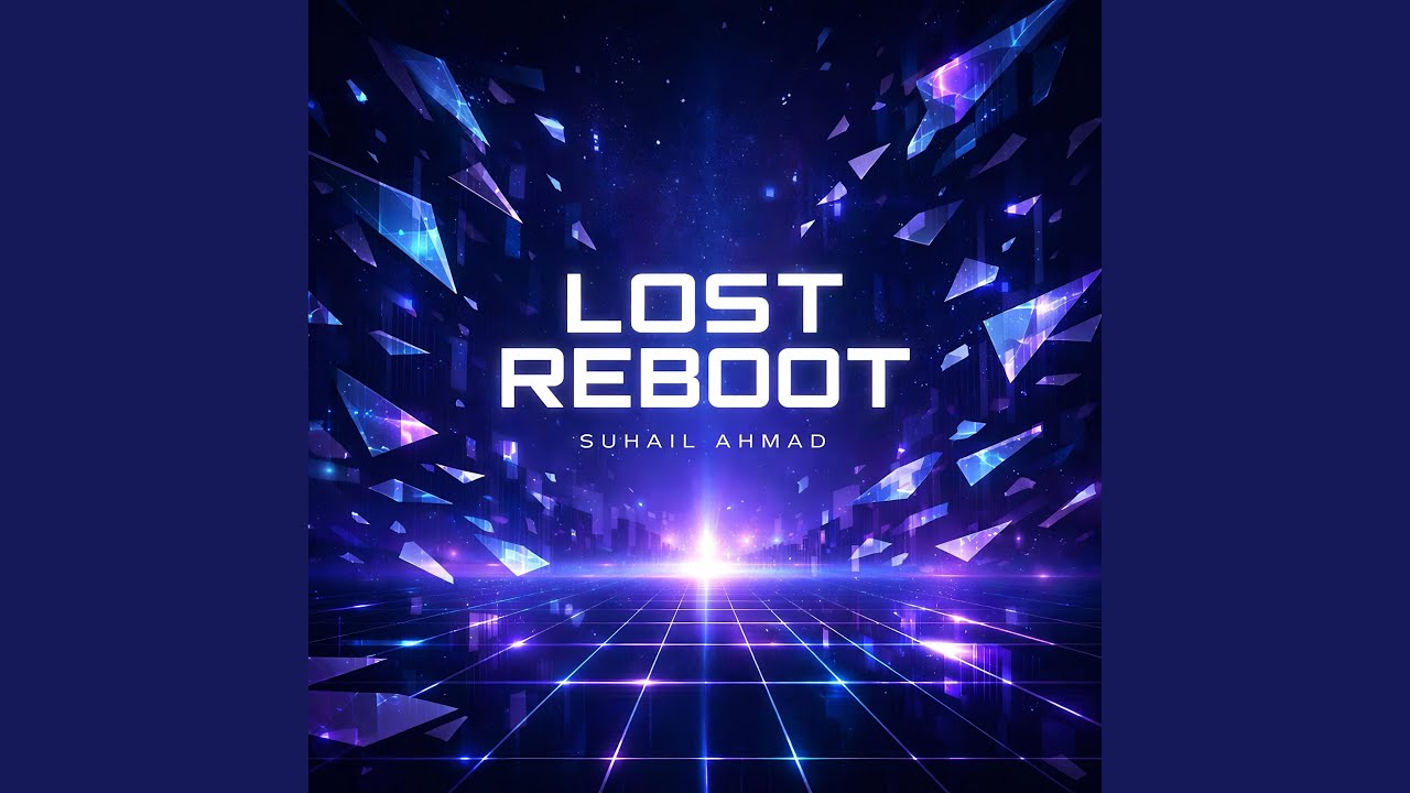Guarda Lost Reboot su YouTube Guarda Lost Reboot su YouTube