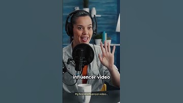 How I Made $100 Using Victory AI | No Filming, No Editing, Just Smart AI