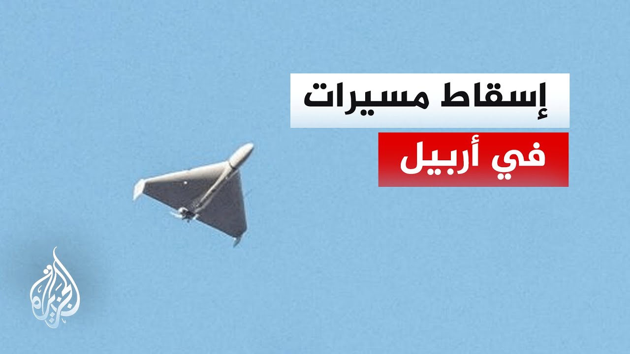 ����� 3 ������� ��� ������ ��������� �� ����� ����� ������
 - نشر قبل 10 دقيقة