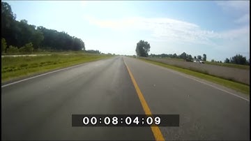 LVR Cell 28 | Summer 2012