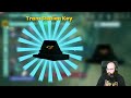 STREAM - 07/23-2025 - base maintenance boii - !discord !socials