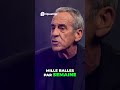 ARDISSON : TÉLÉ VS YOUTUBE, LA FIN D'UN RÈGNE ? 📺📱 (INTERVIEWS LEGEND)