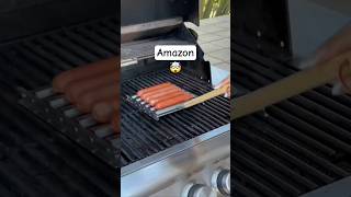 16 PRODUCTOS de Amazon que están CAMBIANDO el HOGAR 🔥 #amazonfinds #amazonbestfinds #amazon
