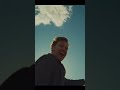 #Worry Music Video! #shorts