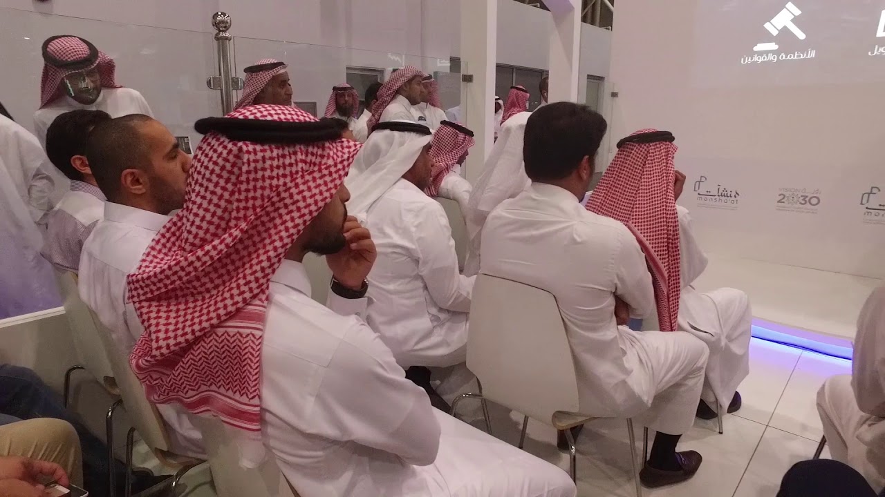 تطبيقات الاقتصاد التشاركي | محمد الرزاز