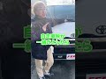 ハイエースぶっちゃけ何ナンバーが得？ #ハイエース #shorts #short #豆知識 #ハイエース専門店