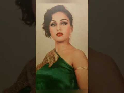 Reena Roy Old Photos Reenaroy Ytshorts Reels Yt 80s Viral