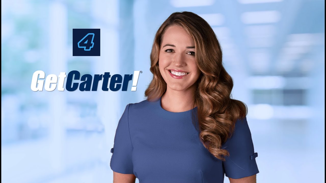 8-Point Guarantee Number 4 | Carter Mario Law Firm