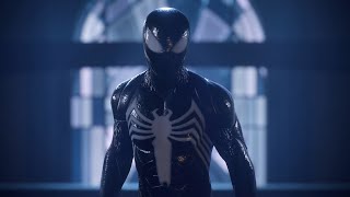 We Are Venom : : 2 Spider-Man PS5 : : Shabu Final Week