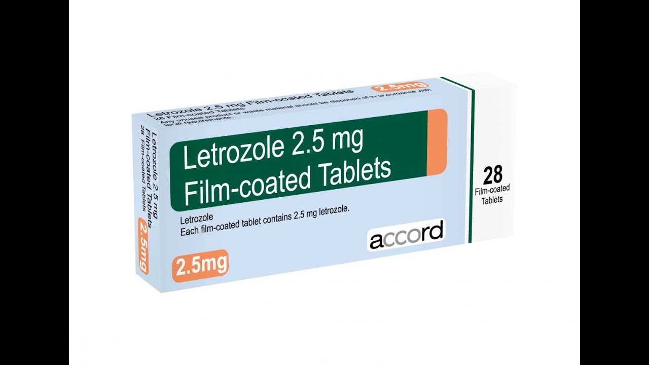fda warning letter hims & hers compounded semaglutide september 2025 Compounded 