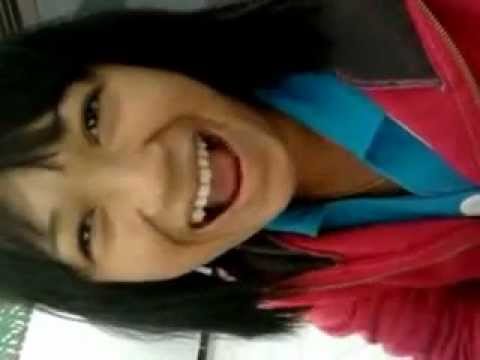 Saluran ini merupakan