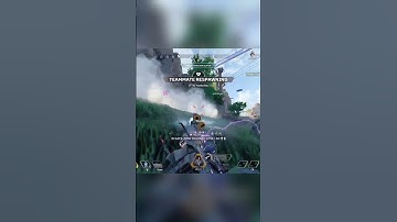 Apex clip dump follow the tok @rTrixiee