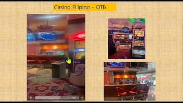 8월19일(화)am:10 김연수강사"신규사업설명"#metafastest zoom미팅영상 #metafast #metaf #p2e #nft #돈버는게임 #경제적자유 #METAS