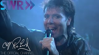 Watch Cliff Richard Thief In The Night video