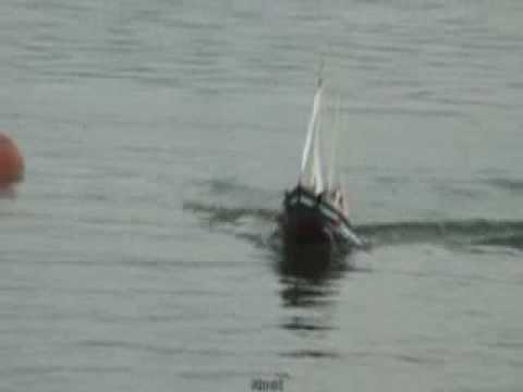 Aquacraft bristol bay Clearance