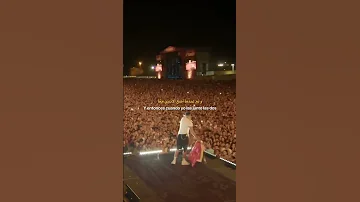الفنان مراد MORAD ولد البلاد حقيقي الجالية المغربية مغاربة العالم المغرب برشلونة لايك 