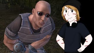 Timesplitters: Future Perfects Horror Level - MasterJay