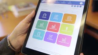 Learn how to streamline your work with Galileo Launchpad screenshot 5
