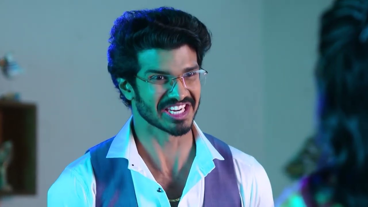 Tu Khara Mun Chaai | Ep - 992 | Best Scene | Feb 16 2026 | Zee Sarthak