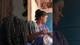 Kachaikatti Nathiya Is Live