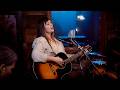 Jess Williamson - Full Session | Paste