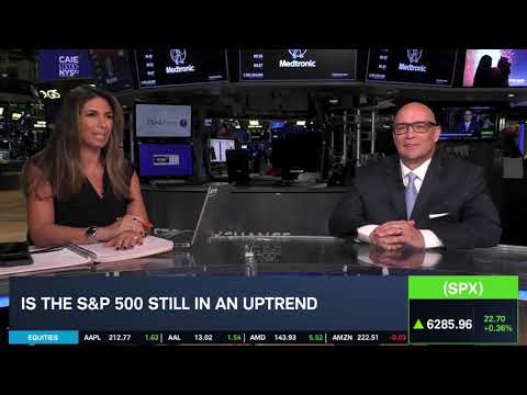 UBER, GEV, CRWD, SNOW & Other Stocks to Watch in All-Time High Market