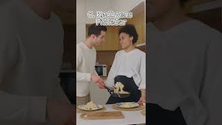 8 Hidden Gem Restaurants Serving Local Cuisine!!!