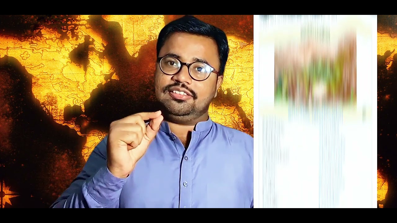 The Most Expensive Liquid on Earth — Deathstalker Scorpion Venom