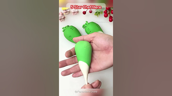 IQ :1000 #adam #funny #rose #adamrose #food #cooking #diy #foodie #chef #tips