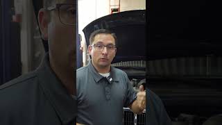 Jeep P0688 #jeepcars #automobile #jeepgrand#p0688