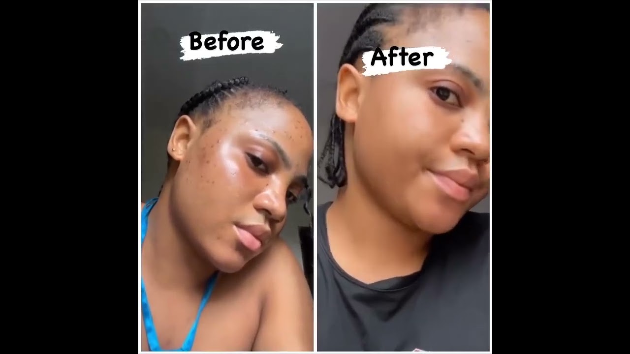 All Cosmetics Chemicals Available
